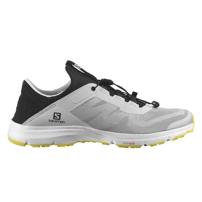 Salomon Amphib Bold 2 Erkek Outdoor Ayakkabı_0