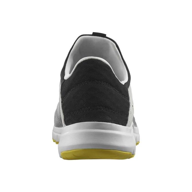 Salomon Amphib Bold 2 Erkek Outdoor Ayakkabı_2
