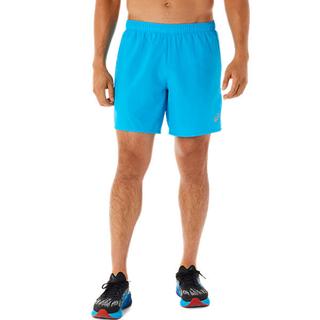 ICON SHORT