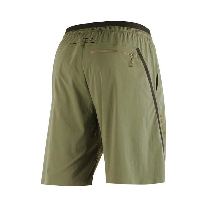 Salomon Runlife Erkek Koşu Şortu
      
        
        
          
            
          
            
          
            
          
            
          
            
          
        
          
            
          
            
       _1