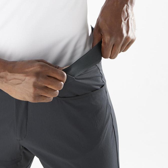 WAYFARER SHORTS M_1