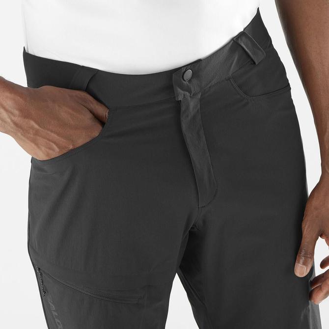 WAYFARER SHORTS M_2