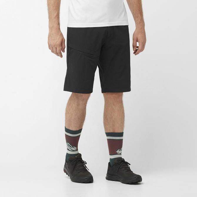 WAYFARER SHORTS M_5