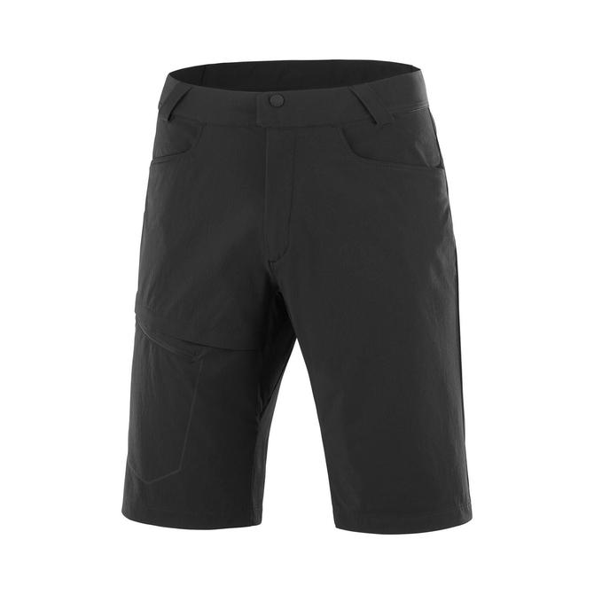 WAYFARER SHORTS M_0