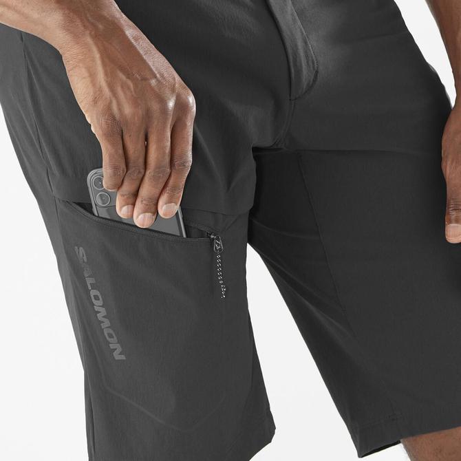 WAYFARER SHORTS M_3