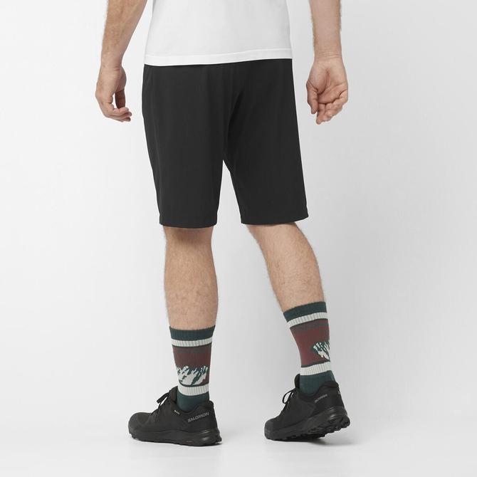 WAYFARER SHORTS M_4