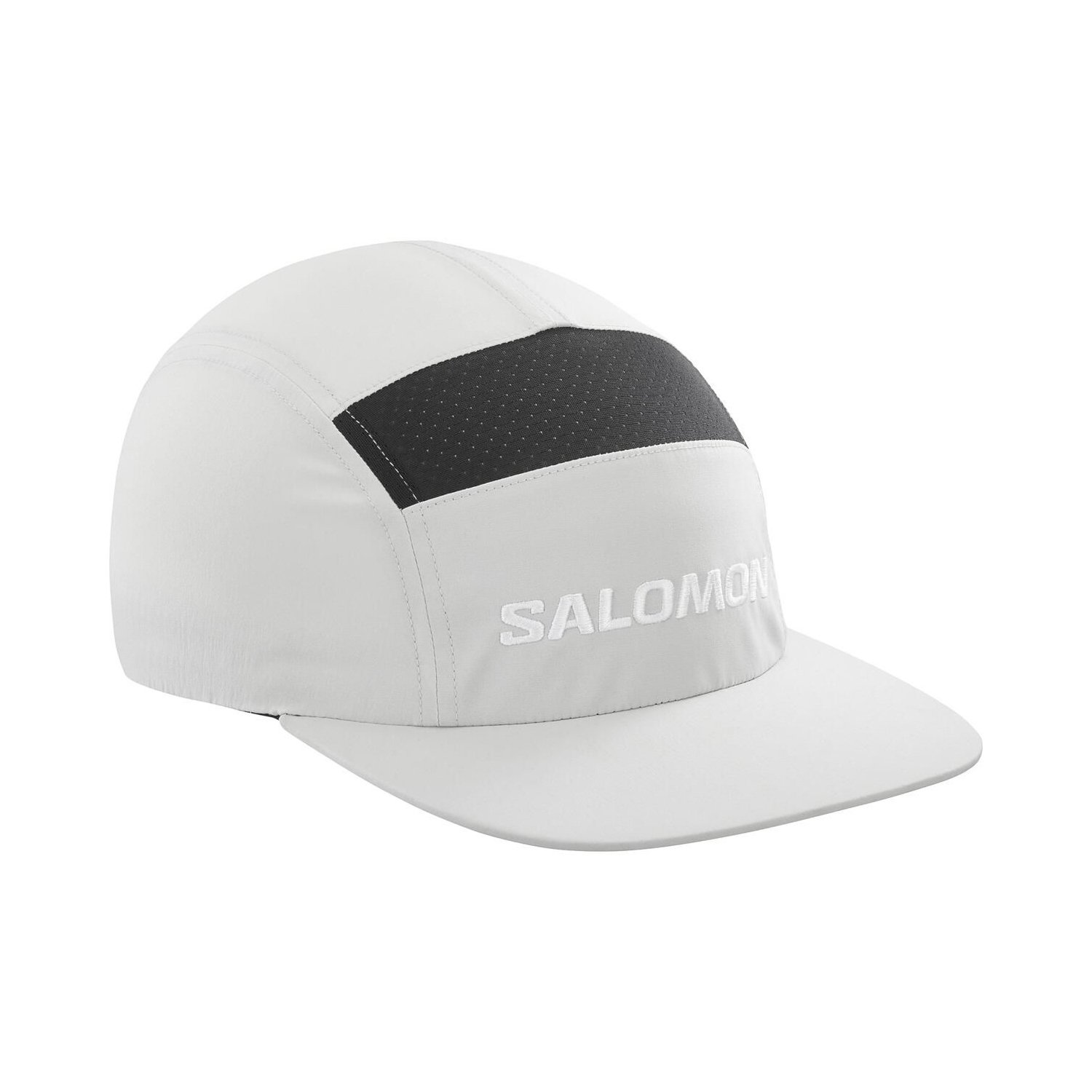 Salomon Runlife Şapka - BEYAZ - 1