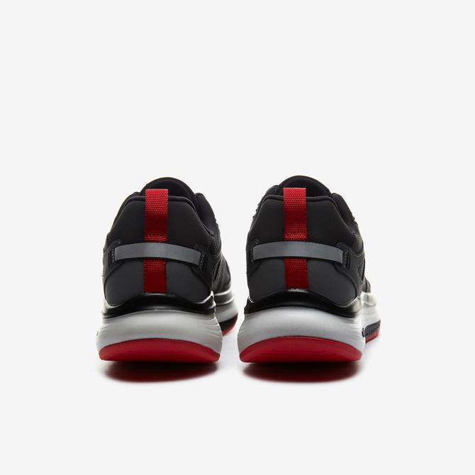 GO WALK WORKOUT WALKER
      
        
        
          
            
              
              
              
                - Siyah_4