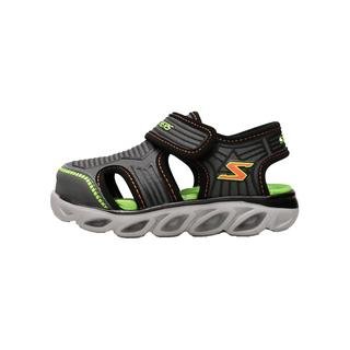 Skechers Hypno-Splash-Zotex Çocuk Sandalet