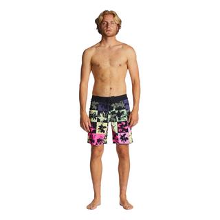 SUNDAYS PRO_3