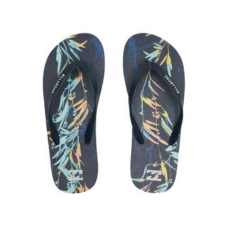 Billabong Erkek Terlik Tides LS Lacivert