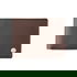 CSD0