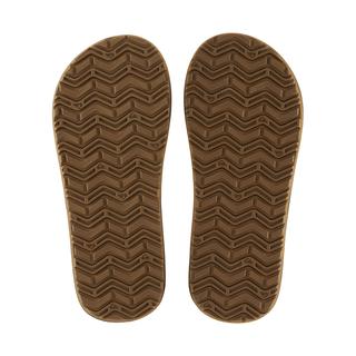 Quiksilver Monkey Wrench Core Erkek Terlik
      
        
        
          
            
              
              
              
                - SİYAH_4