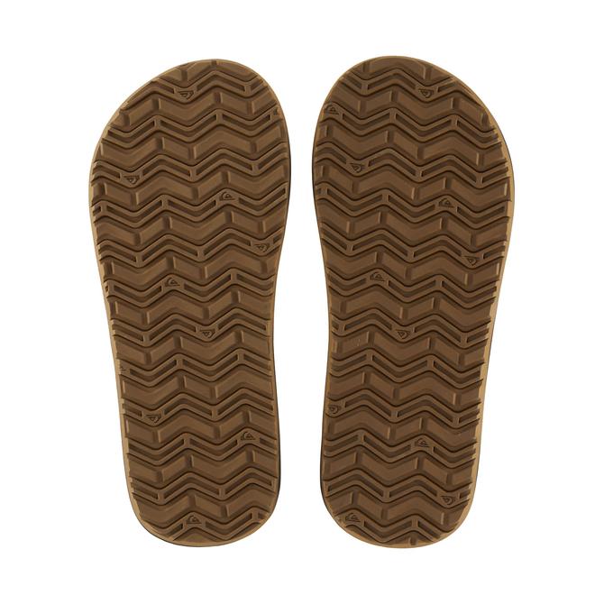 Quiksilver Monkey Wrench Core Erkek Terlik
      
        
        
          
            
              
              
              
                - SİYAH_4