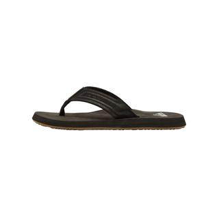 Quiksilver Monkey Wrench Core Erkek Terlik
      
        
        
          
            
              
              
              
                - SİYAH_2
