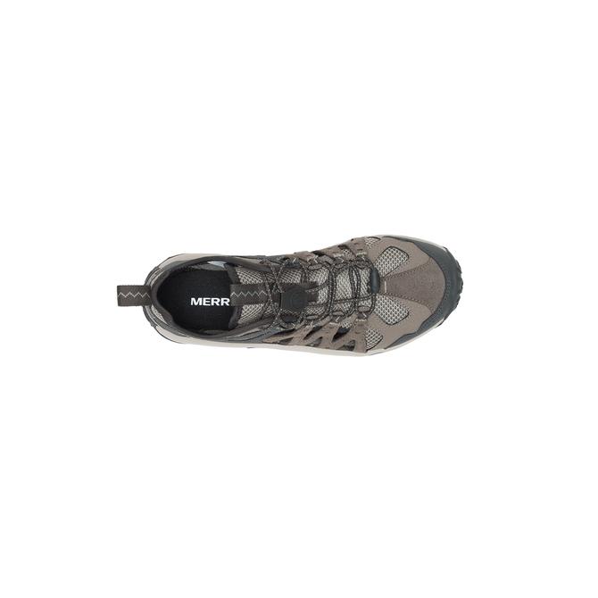 ACCENTOR 3 SIEVE_5