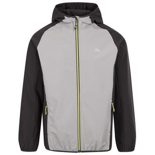 HENDRY - MALE ACTIVE HOODY TP50