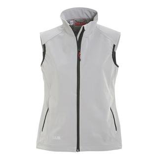 ACT WS SOFTSHELL VEST