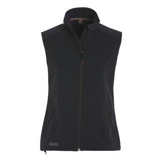 ACT WS SOFTSHELL VEST