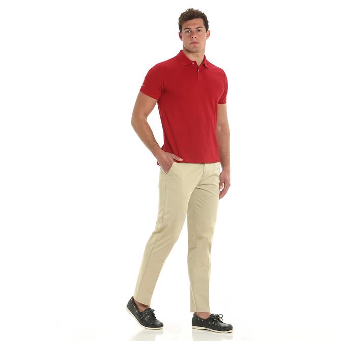 DECK POLO
      
        
        
          
            
          
            
          
            
          
            
          
            
          
            
          
        
          
            
              
              
  _5