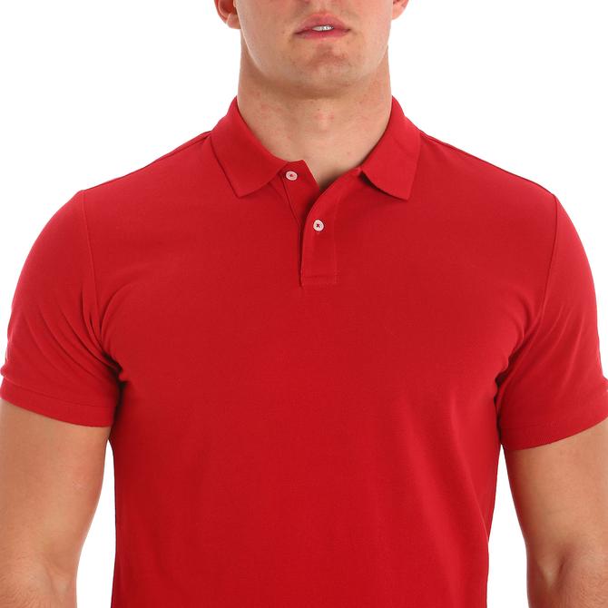DECK POLO
      
        
        
          
            
          
            
          
            
          
            
          
            
          
            
          
        
          
            
              
              
  _4