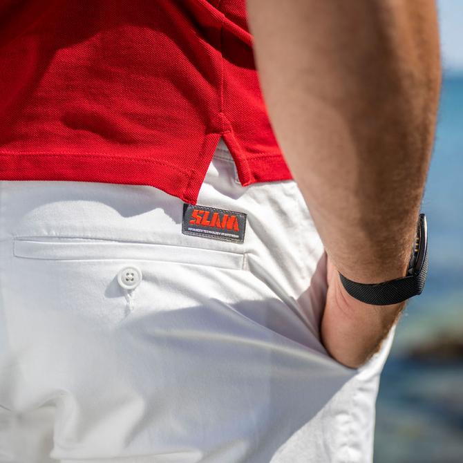 DECK POLO
      
        
        
          
            
          
            
          
            
          
            
          
            
          
            
          
        
          
            
              
              
  _8