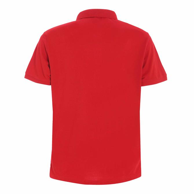 DECK POLO
      
        
        
          
            
          
            
          
            
          
            
          
            
          
            
          
        
          
            
              
              
  _2