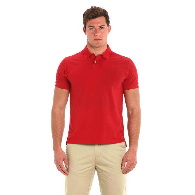 DECK POLO
      
        
        
          
            
          
            
          
            
          
            
          
            
          
            
          
        
          
            
              
              
  _7