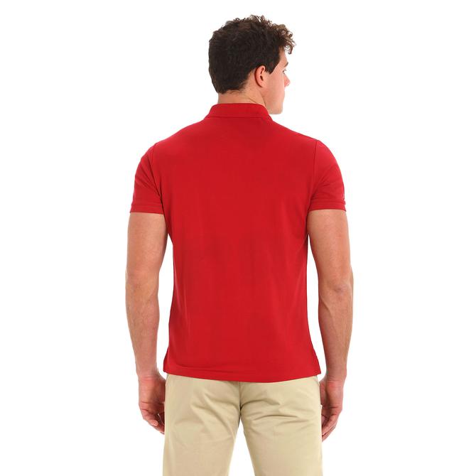DECK POLO
      
        
        
          
            
          
            
          
            
          
            
          
            
          
            
          
        
          
            
              
              
  _6
