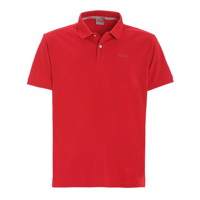 DECK POLO
      
        
        
          
            
          
            
          
            
          
            
          
            
          
            
          
        
          
            
              
              
  _0