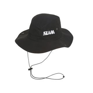 Slam Brimmed Şapka