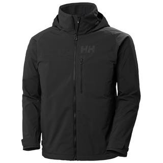 HP RACING HOODED MONT
