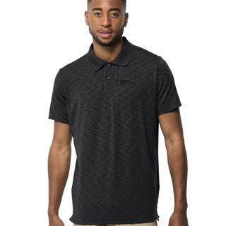 TRAVEL POLO M