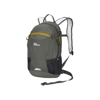 Jack Wolfskin Velocity 12 Bisiklet Sırt Çantası
      
        
        
          
            
          
            
          
            
          
            
              
              
              
                - Haki