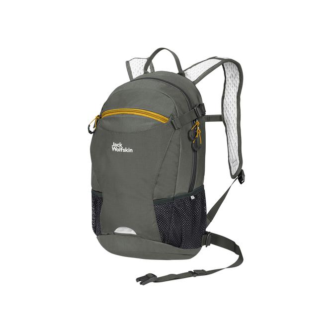 Jack Wolfskin Velocity 12 Bisiklet Sırt Çantası
      
        
        
          
            
          
            
          
            
          
            
              
              
              
                - Haki_0
