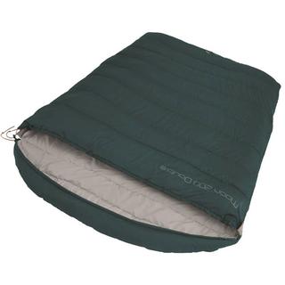 Easy Camp Moon 200 Double -9°C Çift Kişilik Uyku Tulumu