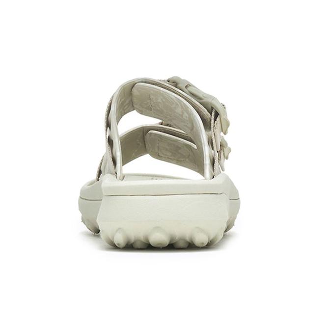 Merrell Hut Ultra Wrap Kadın Terlik_3