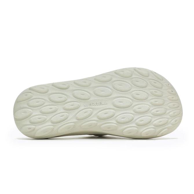 Merrell Hut Ultra Wrap Kadın Terlik_2