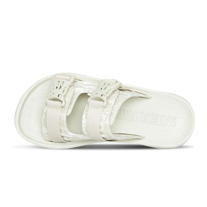 Merrell Hut Ultra Wrap Kadın Terlik_1