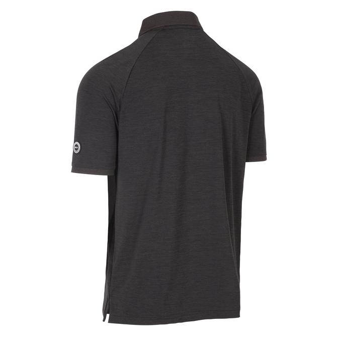 KELLETH - MALE DLX POLO TOP
      
        
        
          
            
          
            
          
            
          
            
          
            
          
        
          
            
              
              
        _1