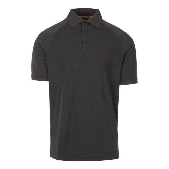 KELLETH - MALE DLX POLO TOP
      
        
        
          
            
          
            
          
            
          
            
          
            
          
        
          
            
              
              
        _0