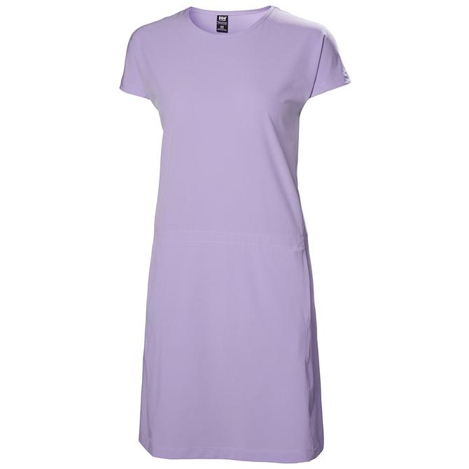 Helly Hansen W Thalia Summer 2.0 Kadın Elbise
      
        
        
          
            
          
            
          
            
          
            
          
            
          
            
          
        
          
        _0