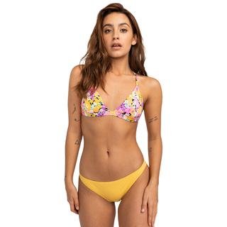 Billabong Sol Searcher Tropic Kadın Bikini Altı