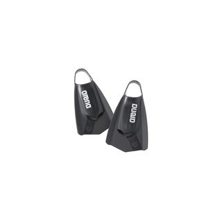 POWERFIN PRO II
      
        
        
          
            
              
              
              
                - Siyah_1