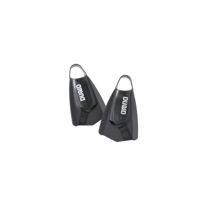 POWERFIN PRO II
      
        
        
          
            
              
              
              
                - Siyah_1