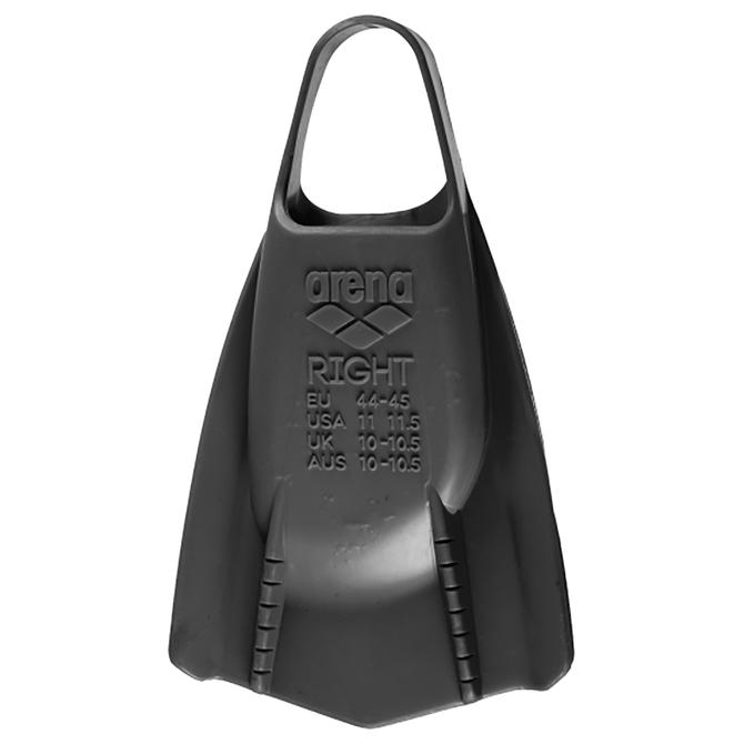 POWERFIN PRO II
      
        
        
          
            
              
              
              
                - Siyah_0