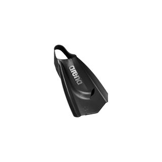 POWERFIN PRO II
      
        
        
          
            
              
              
              
                - Siyah_2
