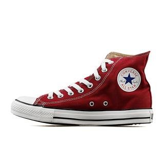Converse Chuck Taylor All Star Canvas Erkek Ayakkabı
