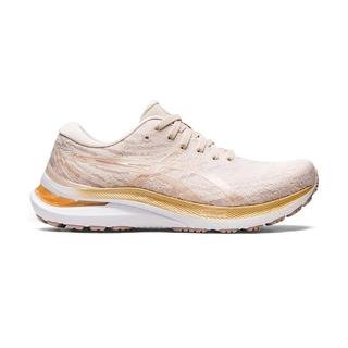 Asics Gel-Kayano 29 Kadın Koşu Ayakkabısı