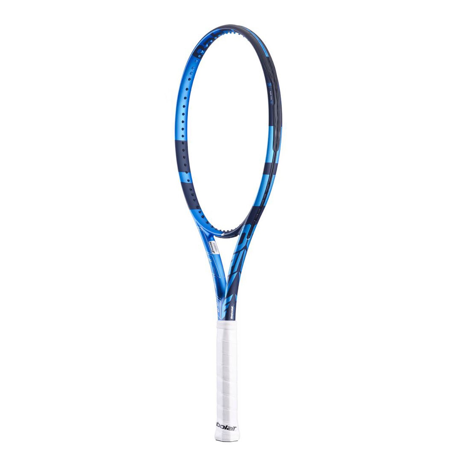 Babolat Pure Drive Super Lite Kordajsız Tenis Raketi - Mavi - 1